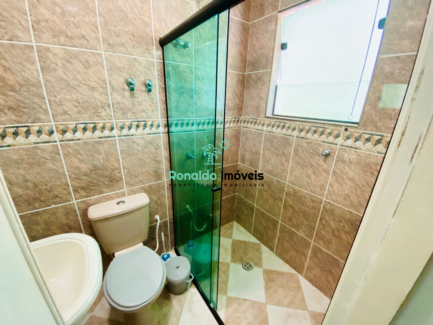 Casa de Condomínio, 5 quartos - Foto 51