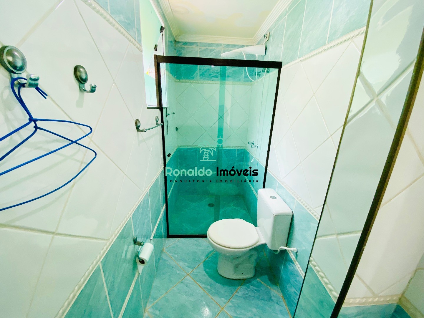 Casa de Condomínio, 5 quartos - Foto 56