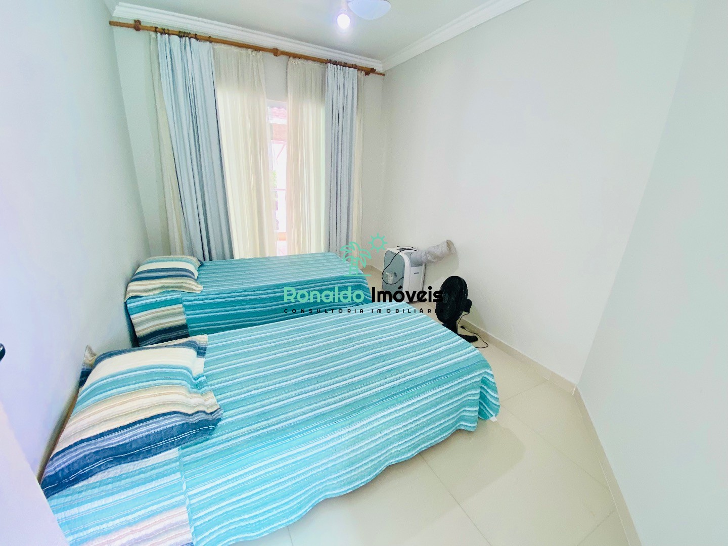 Casa de Condomínio, 5 quartos - Foto 40