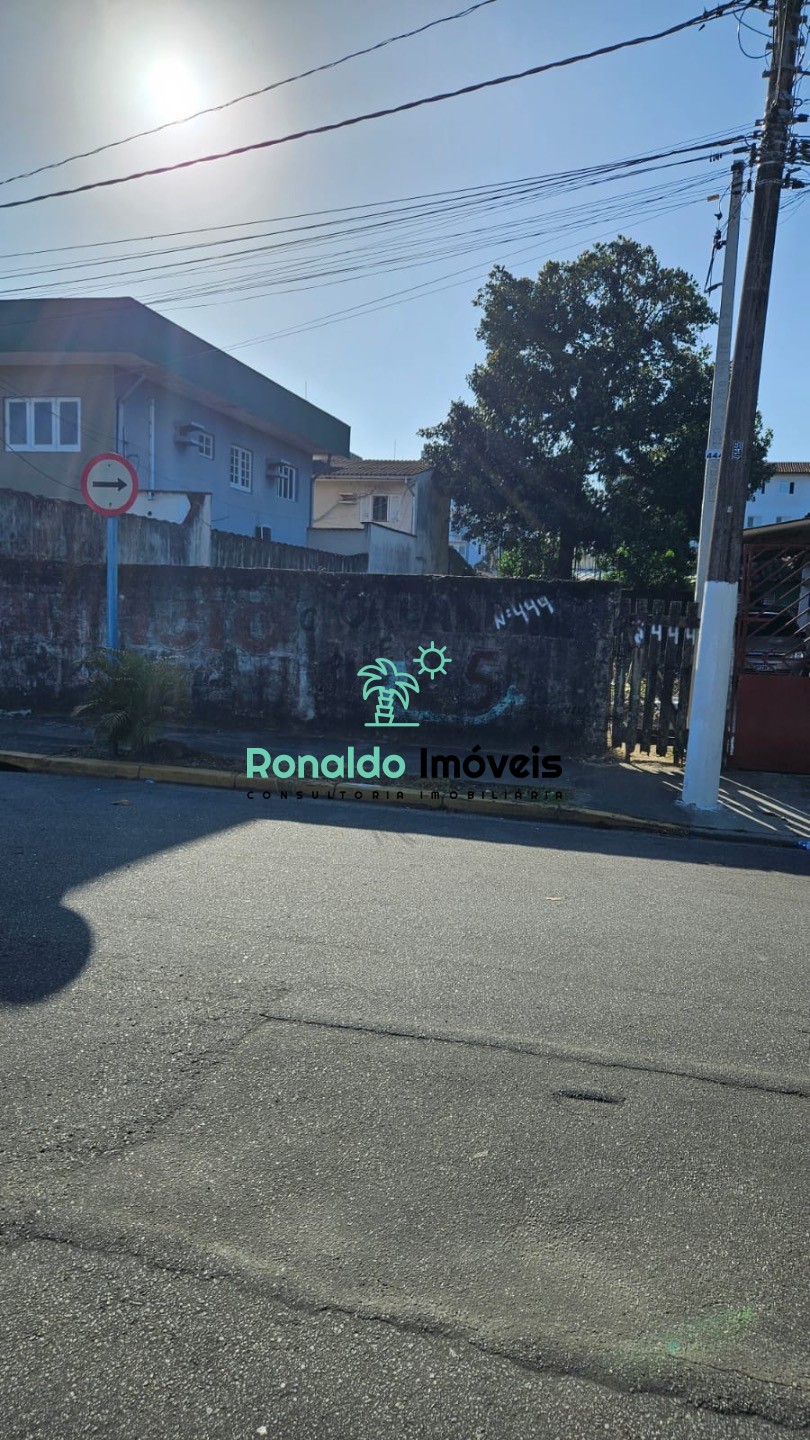 Loteamento e Condomínio, 300 m² - Foto 4