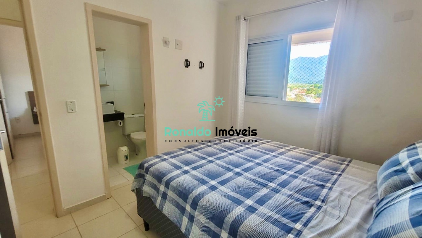 Apartamento, 3 quartos, 95 m² - Foto 14