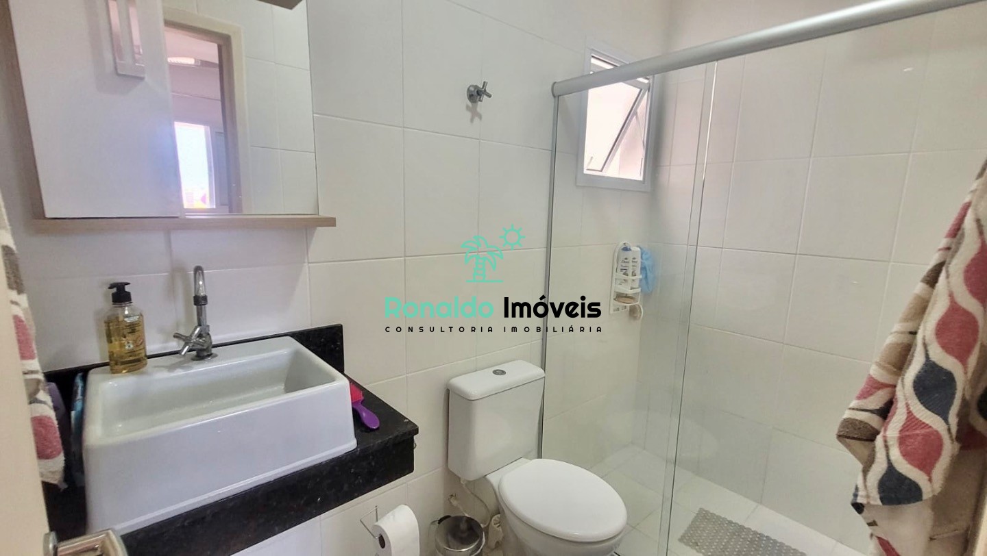 Apartamento, 3 quartos, 95 m² - Foto 17