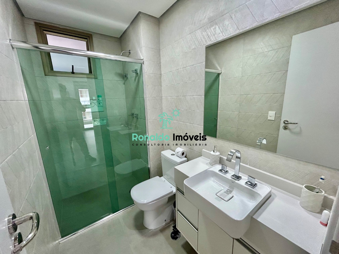Apartamento, 3 quartos, 112 m² - Foto 18