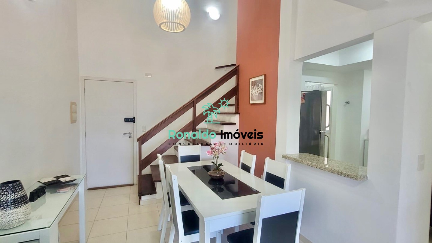 Apartamento, 3 quartos, 95 m² - Foto 2