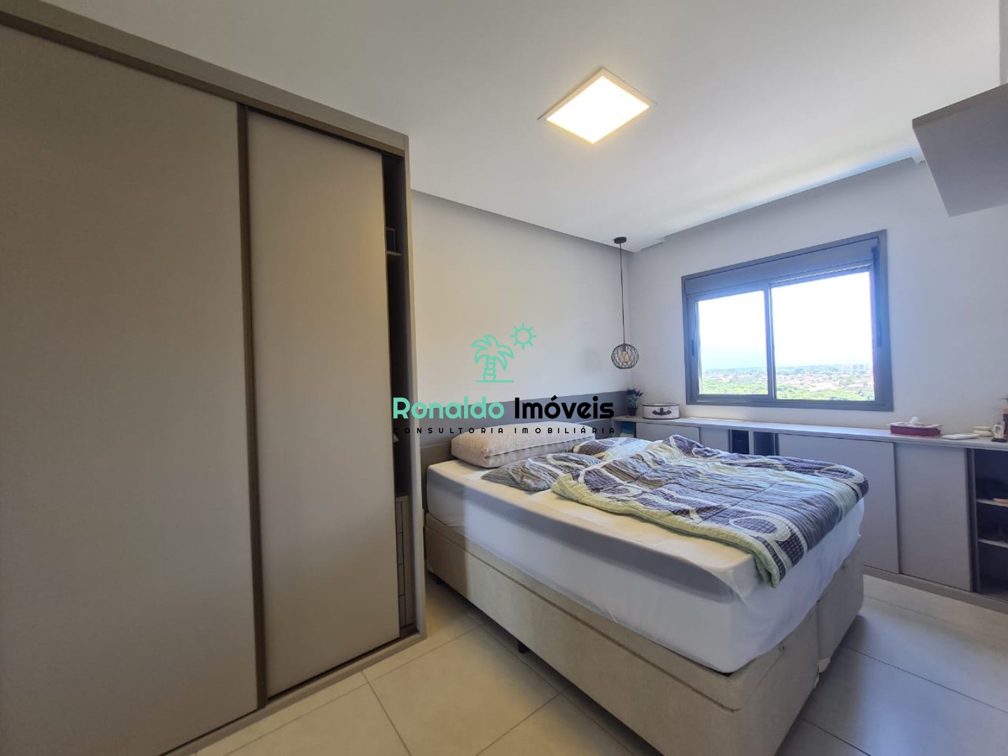 Apartamento, 2 quartos, 78 m² - Foto 19