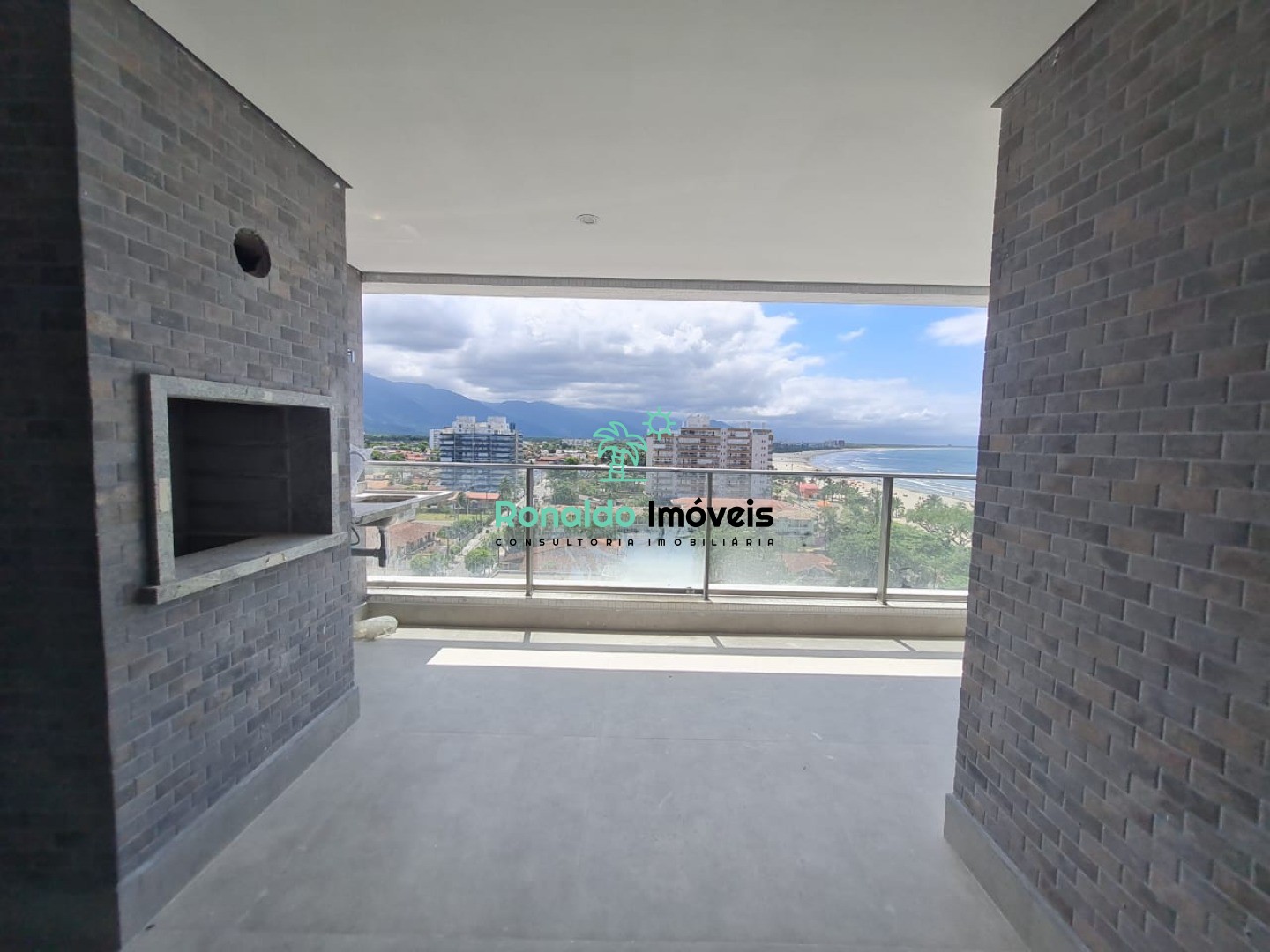 Apartamento, 3 quartos, 130 m² - Foto 3