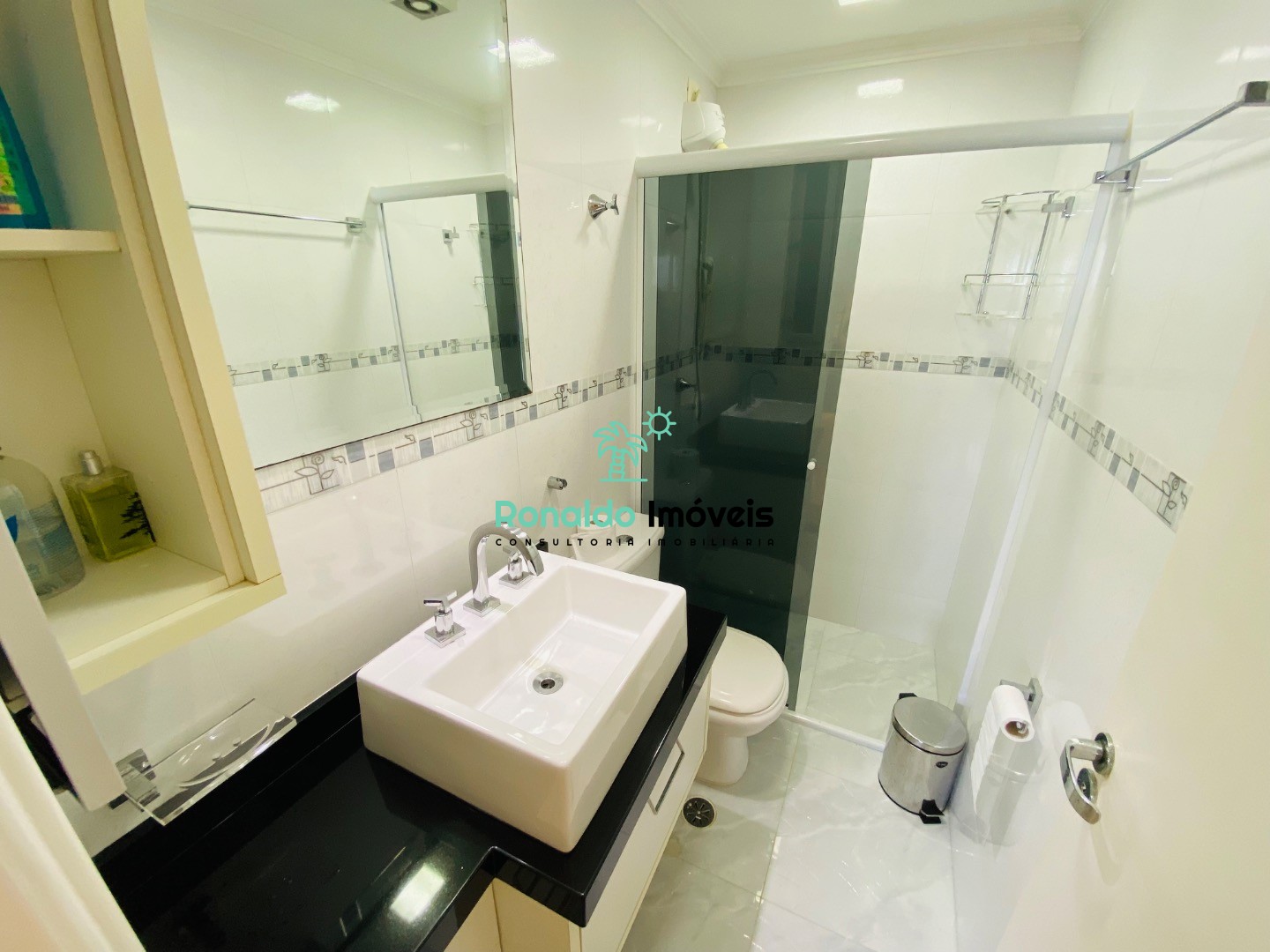 Apartamento, 4 quartos, 127 m² - Foto 14