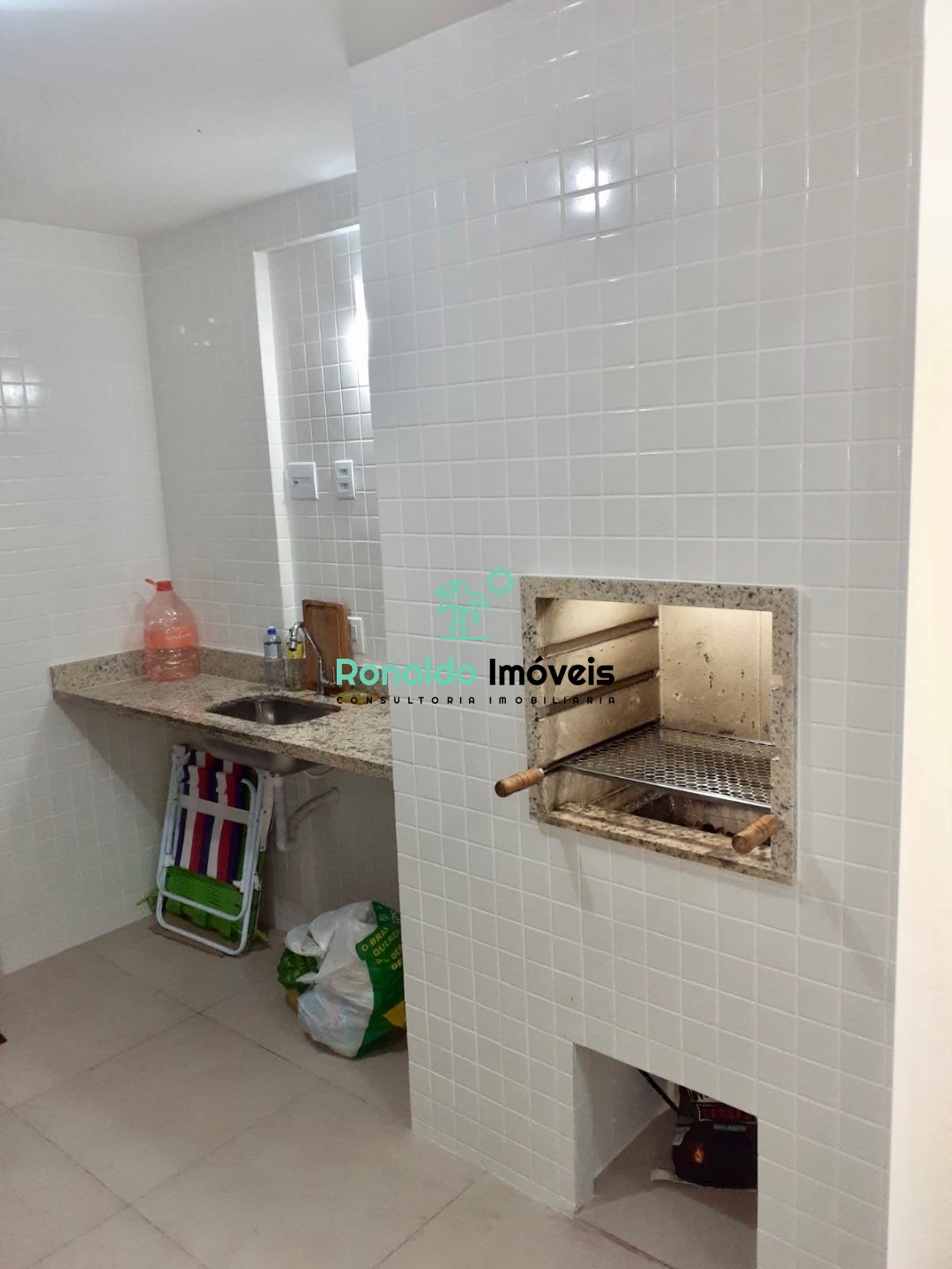 Apartamento, 2 quartos, 75 m² - Foto 11
