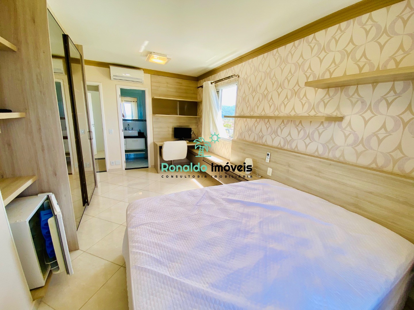 Apartamento, 4 quartos, 127 m² - Foto 25