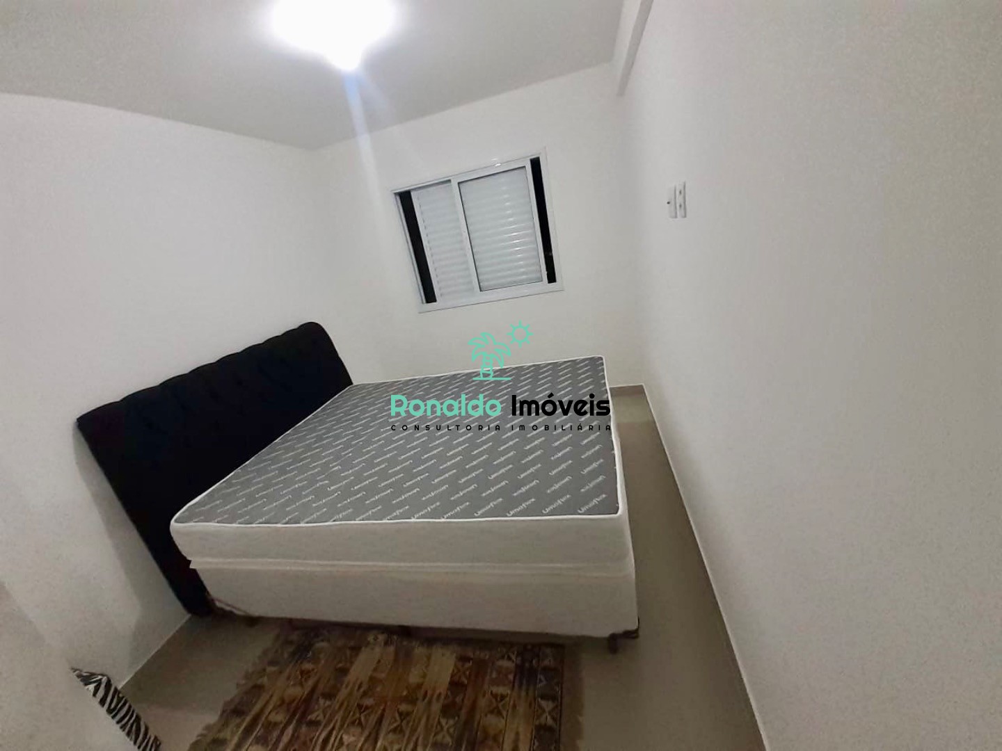 Apartamento, 2 quartos, 75 m² - Foto 12