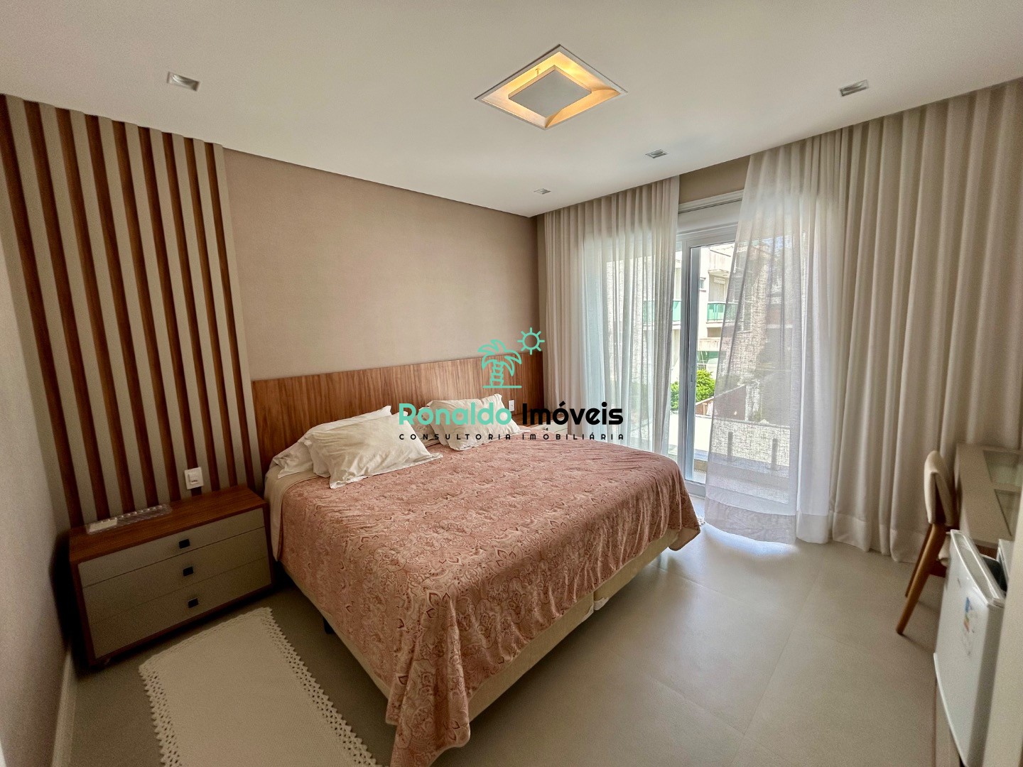 Casa de Condomínio, 6 quartos - Foto 31
