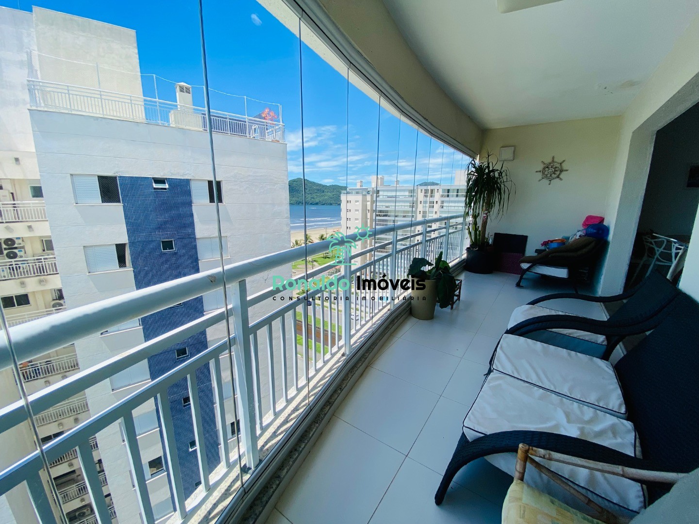 Cobertura, 4 quartos, 225 m² - Foto 28