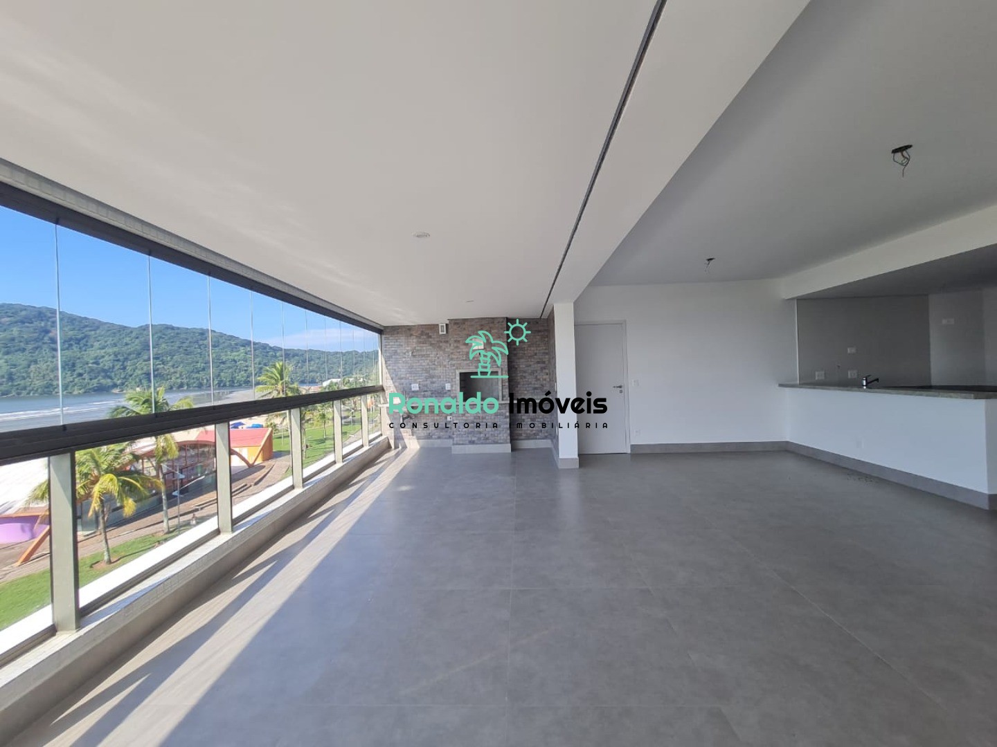 Apartamento, 3 quartos, 165 m² - Foto 5