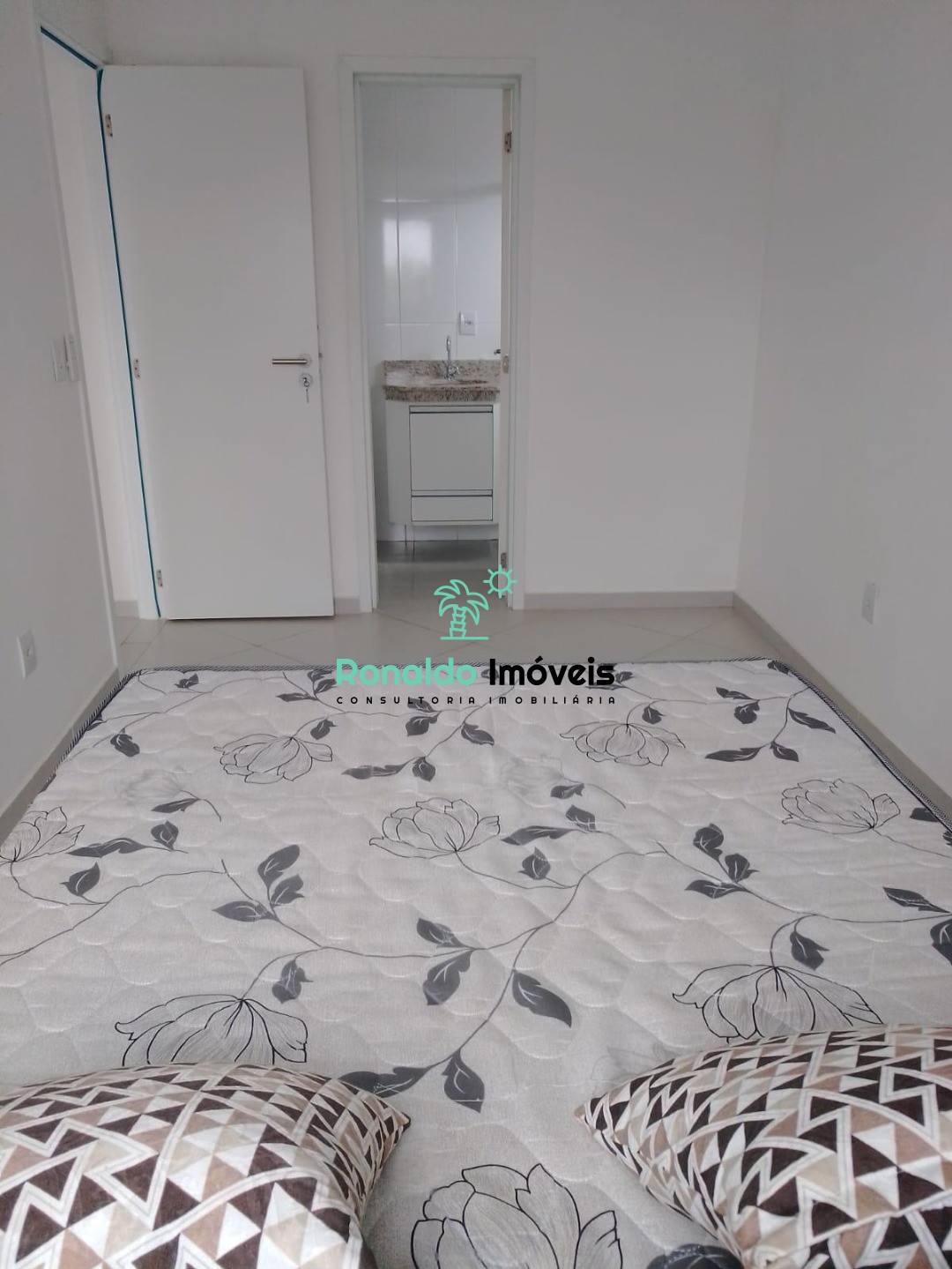 Apartamento, 2 quartos, 55 m² - Foto 4
