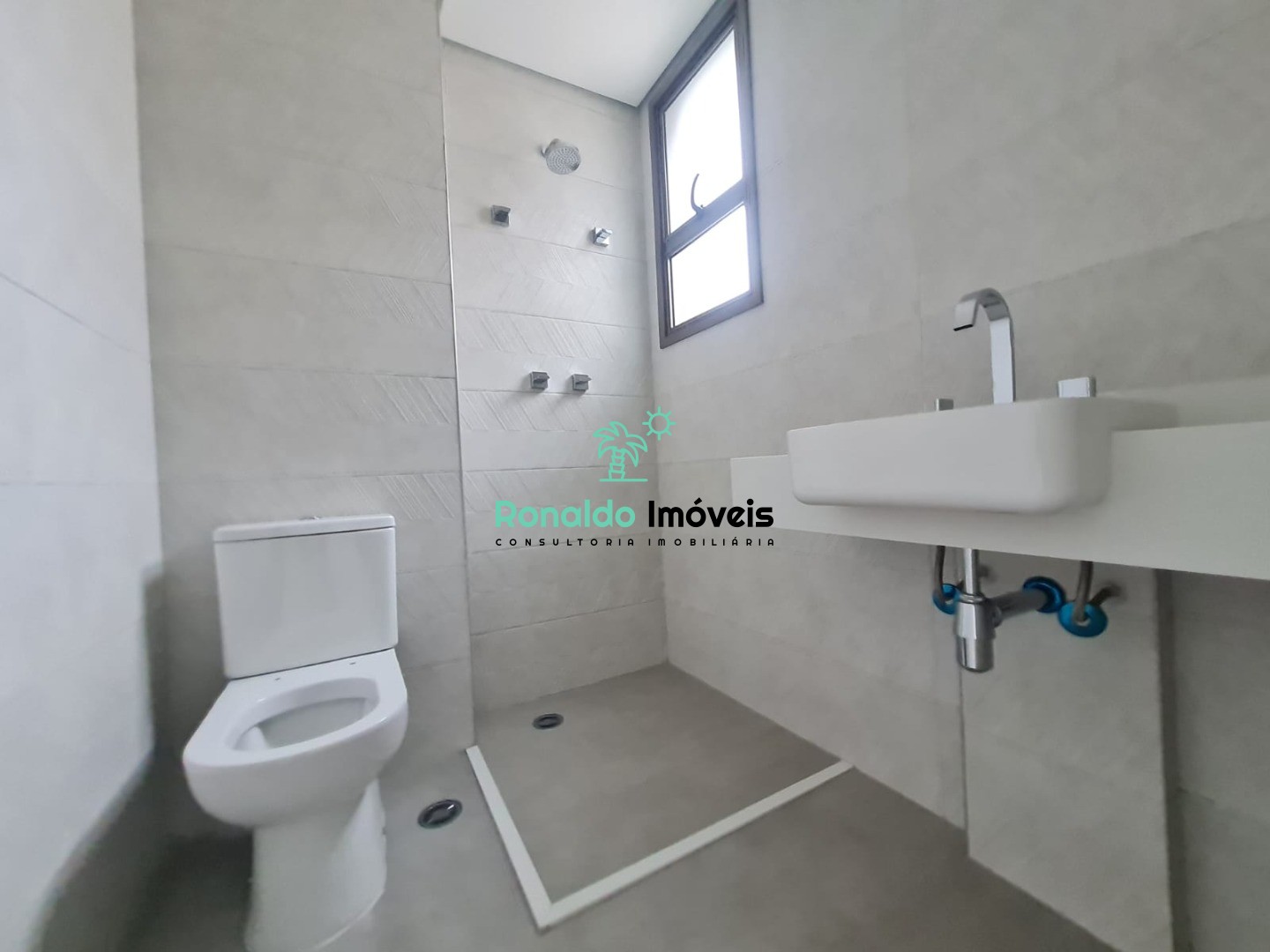 Apartamento, 3 quartos, 160 m² - Foto 15