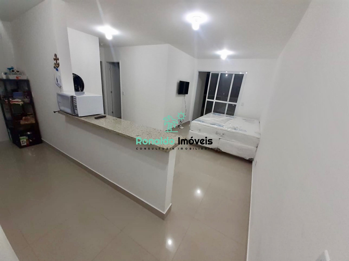Apartamento, 2 quartos, 75 m² - Foto 6