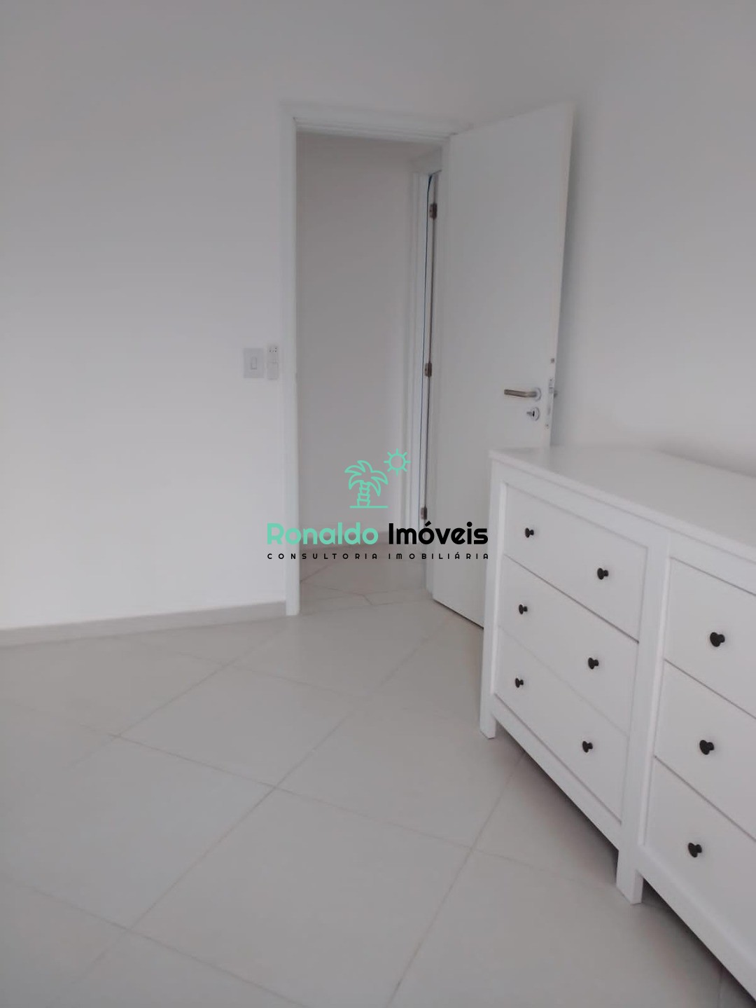 Apartamento, 2 quartos, 55 m² - Foto 5