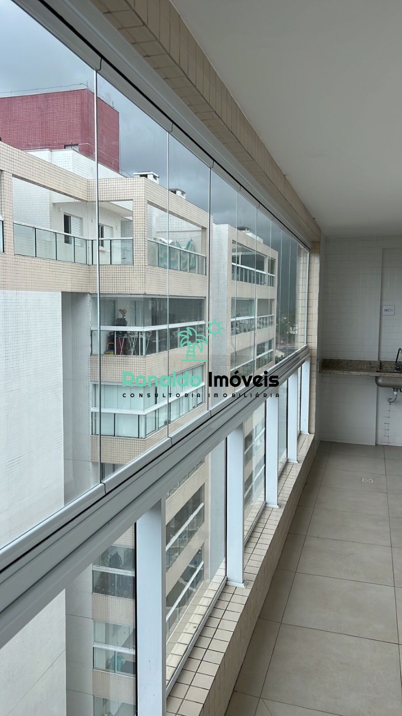 Apartamento, 2 quartos, 75 m² - Foto 4