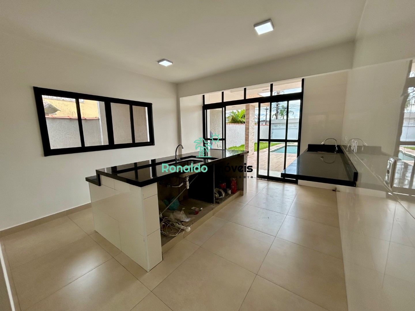 Casa, 3 quartos, 115 m² - Foto 12