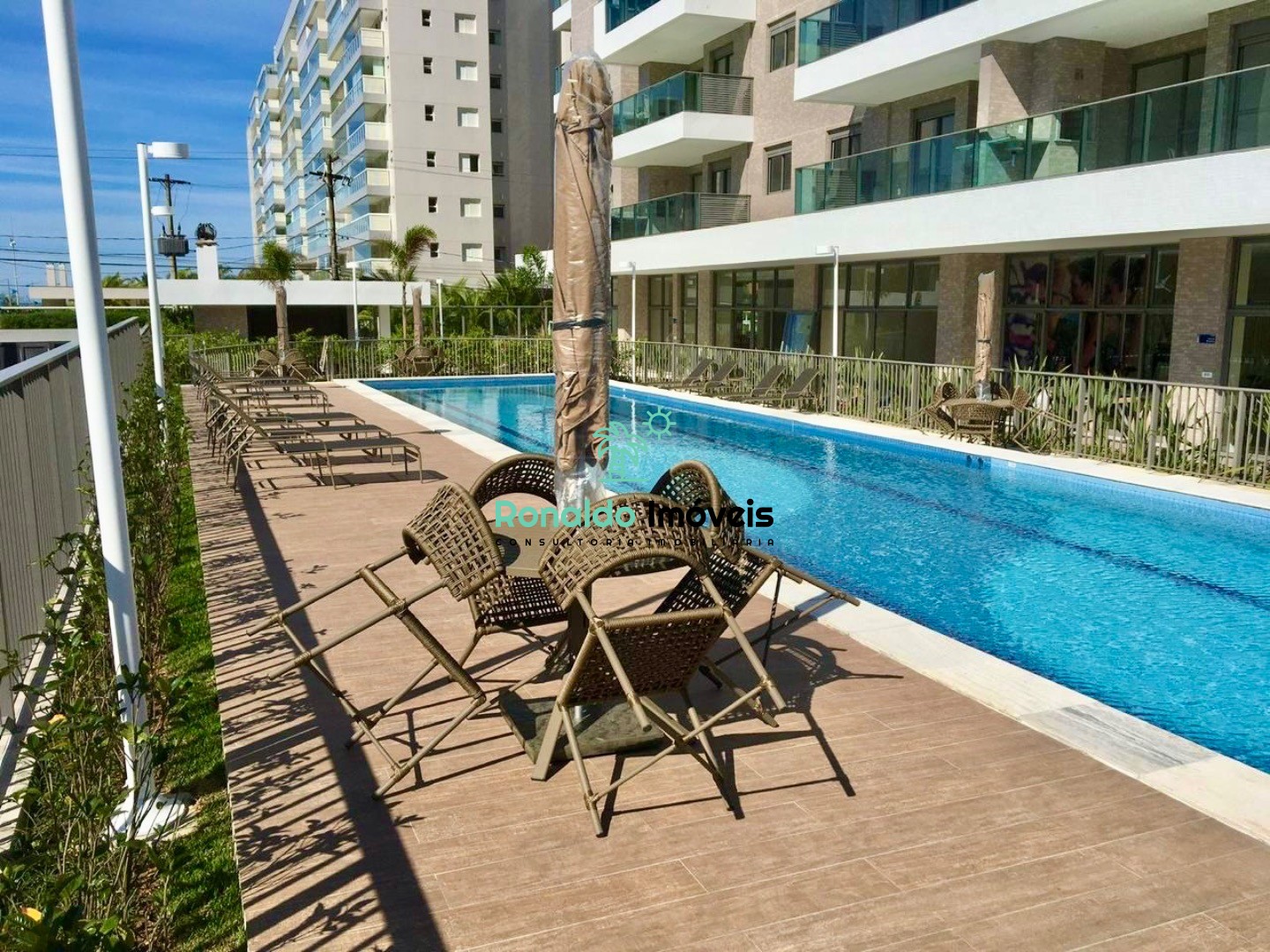 Apartamento, 2 quartos, 78 m² - Foto 15