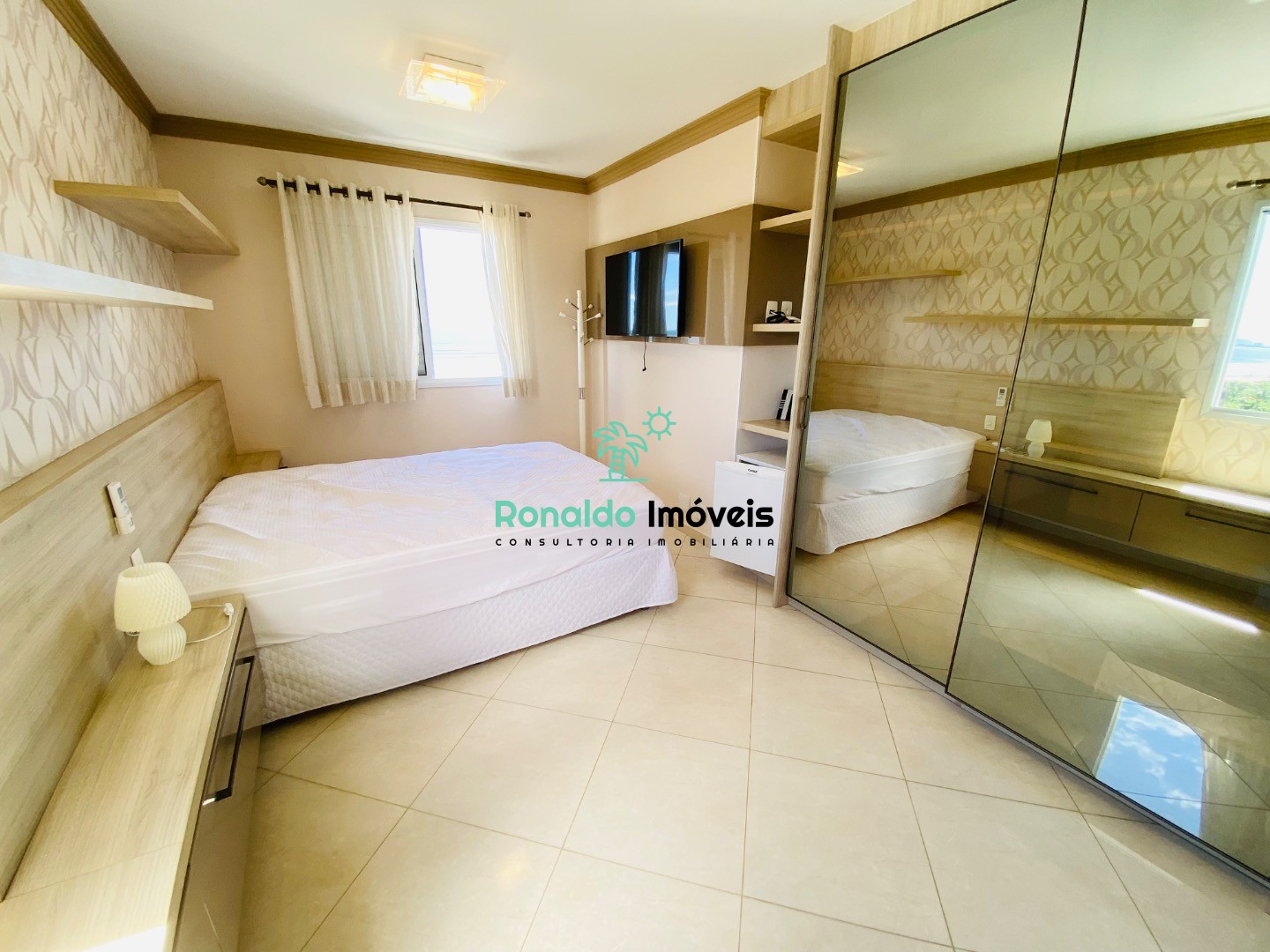 Apartamento, 4 quartos, 127 m² - Foto 24