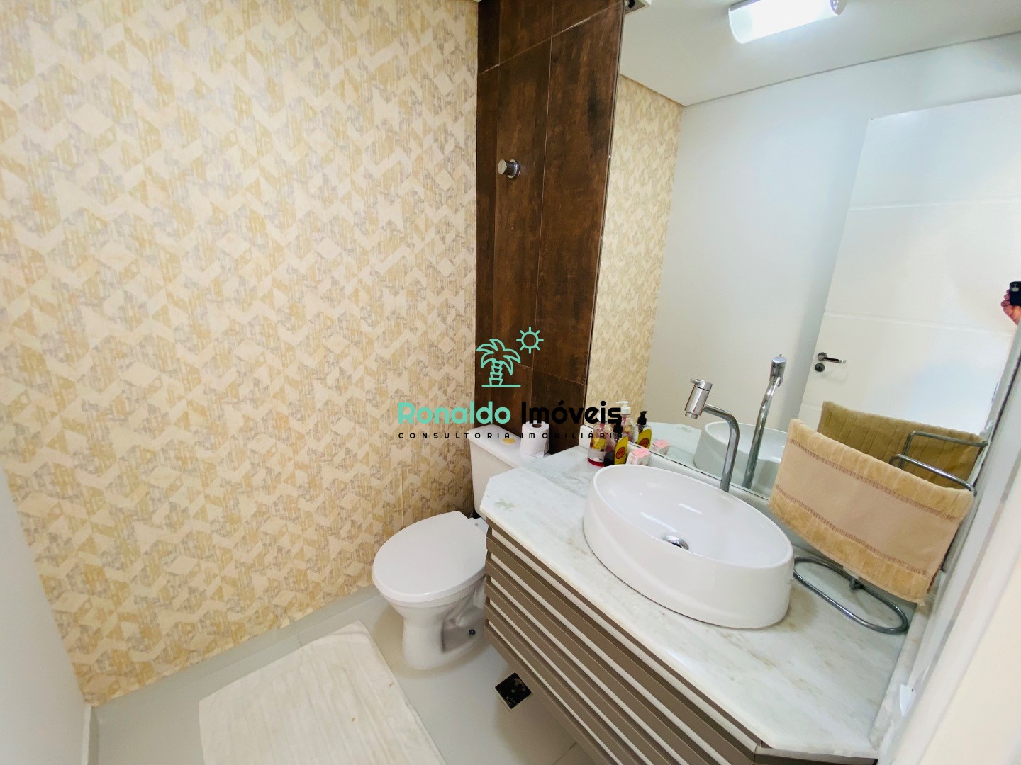 Cobertura, 4 quartos, 225 m² - Foto 17
