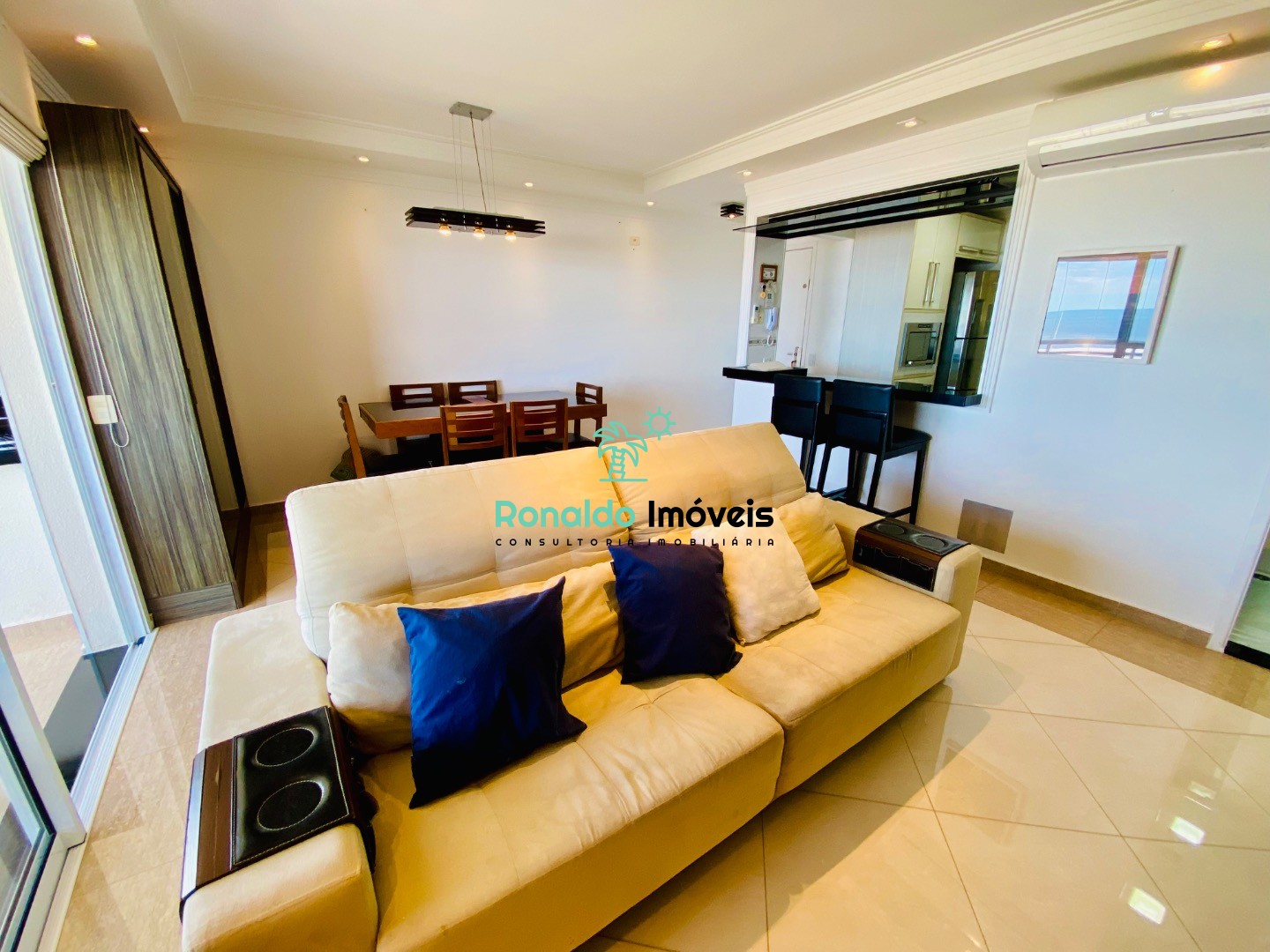 Apartamento, 4 quartos, 127 m² - Foto 11