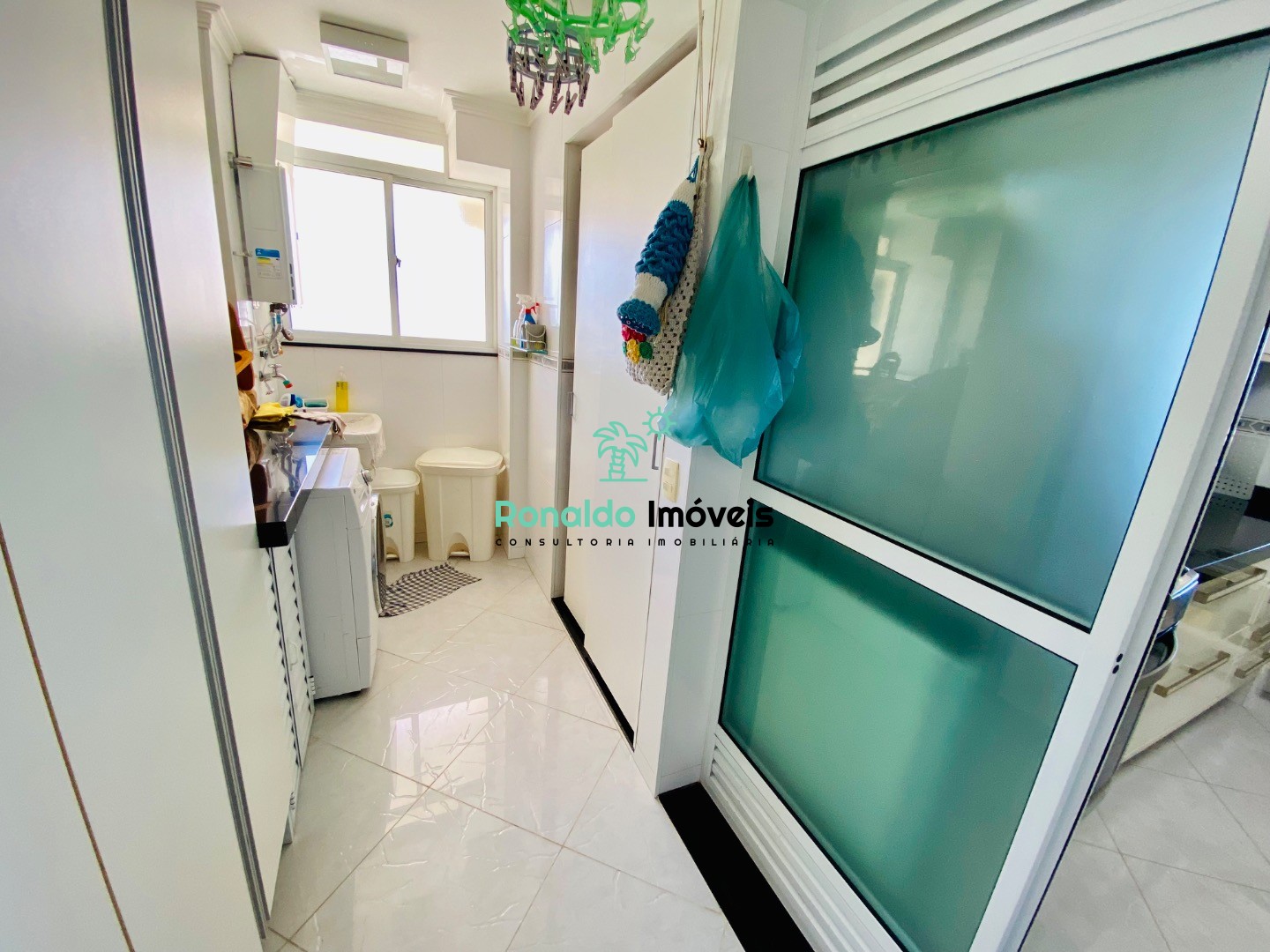 Apartamento, 4 quartos, 127 m² - Foto 19