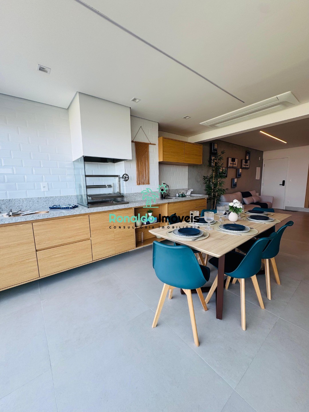 Apartamento, 3 quartos, 82 m² - Foto 10
