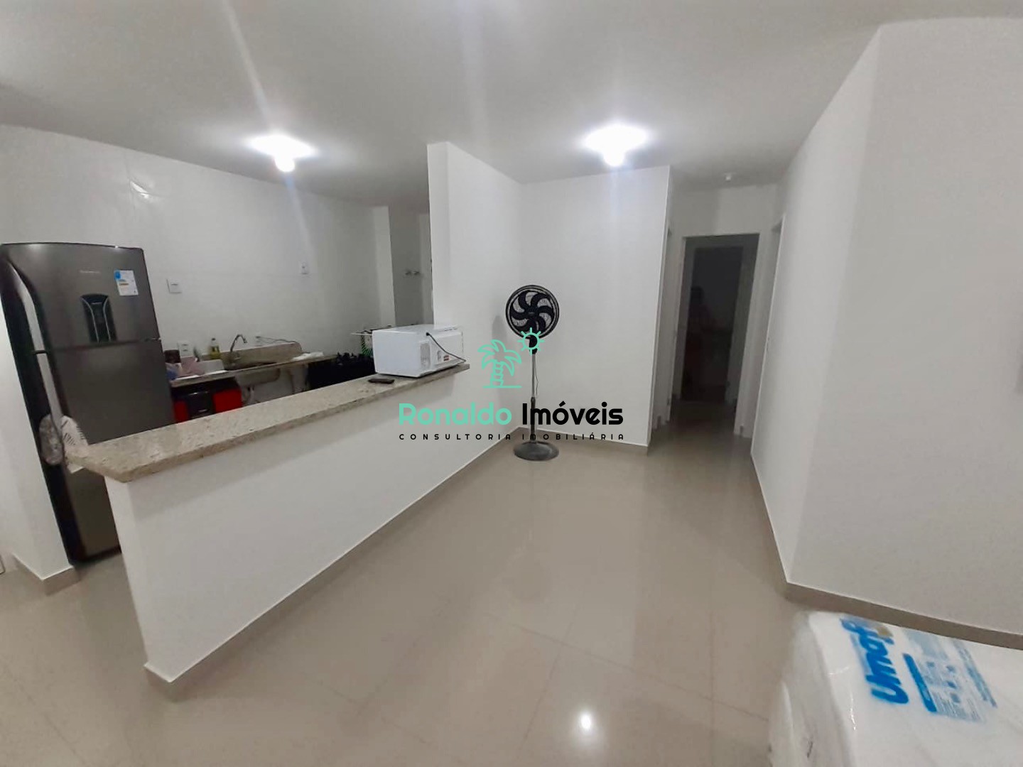 Apartamento, 2 quartos, 75 m² - Foto 7