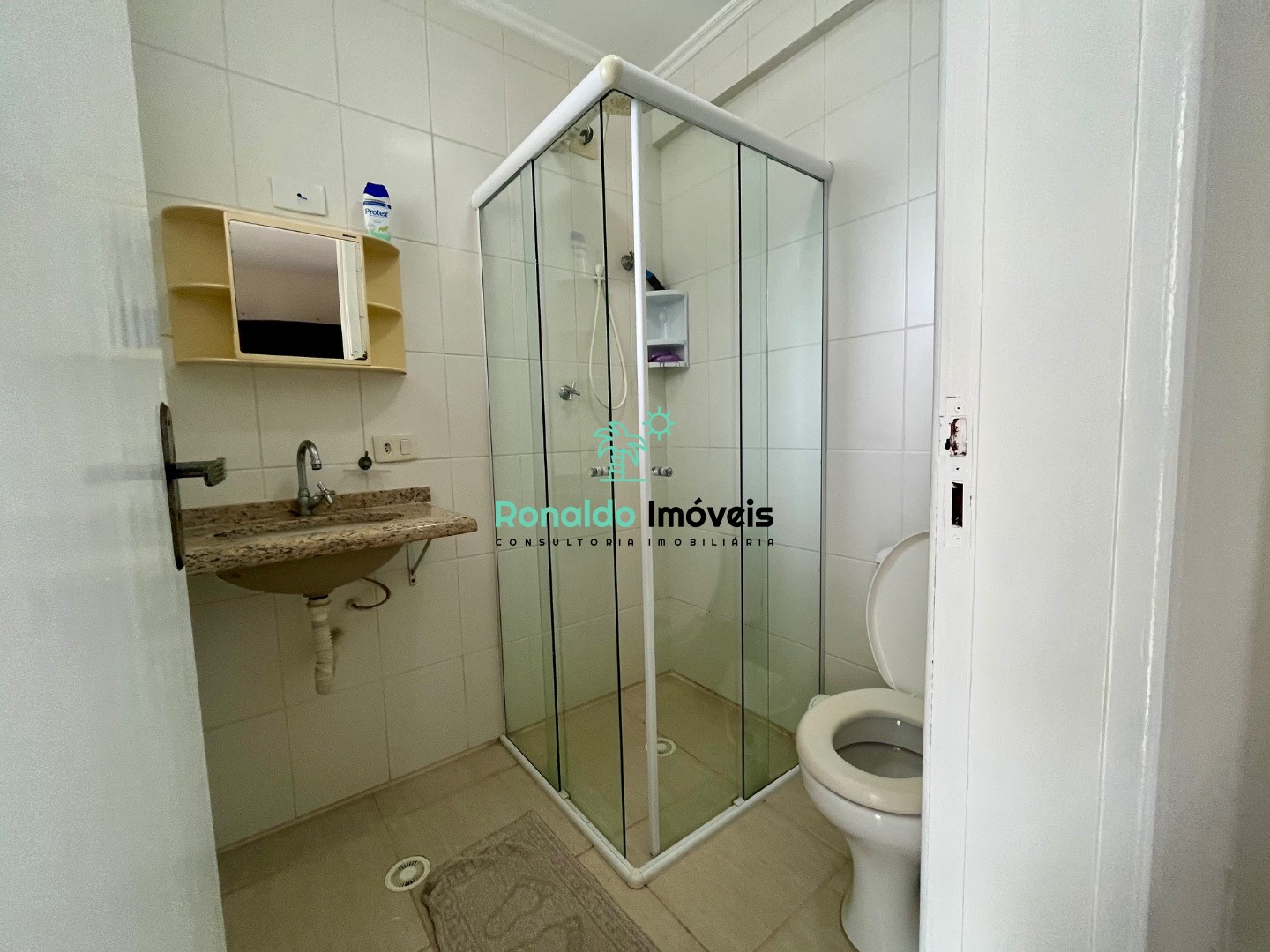 Casa de Condomínio, 3 quartos - Foto 20