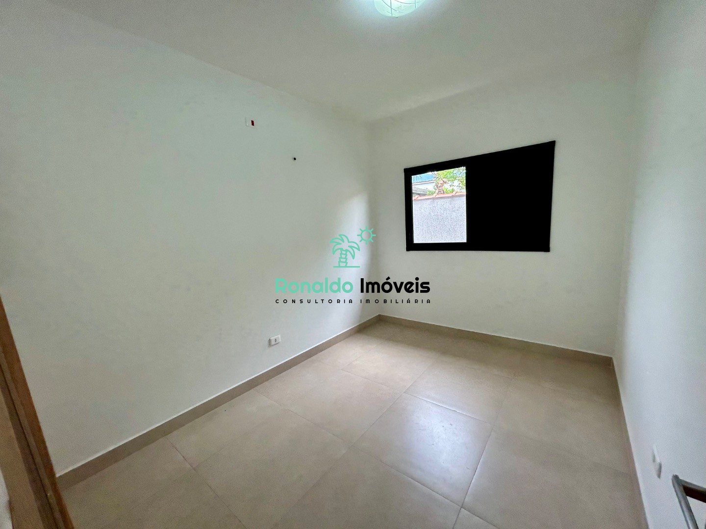 Casa, 3 quartos, 115 m² - Foto 19