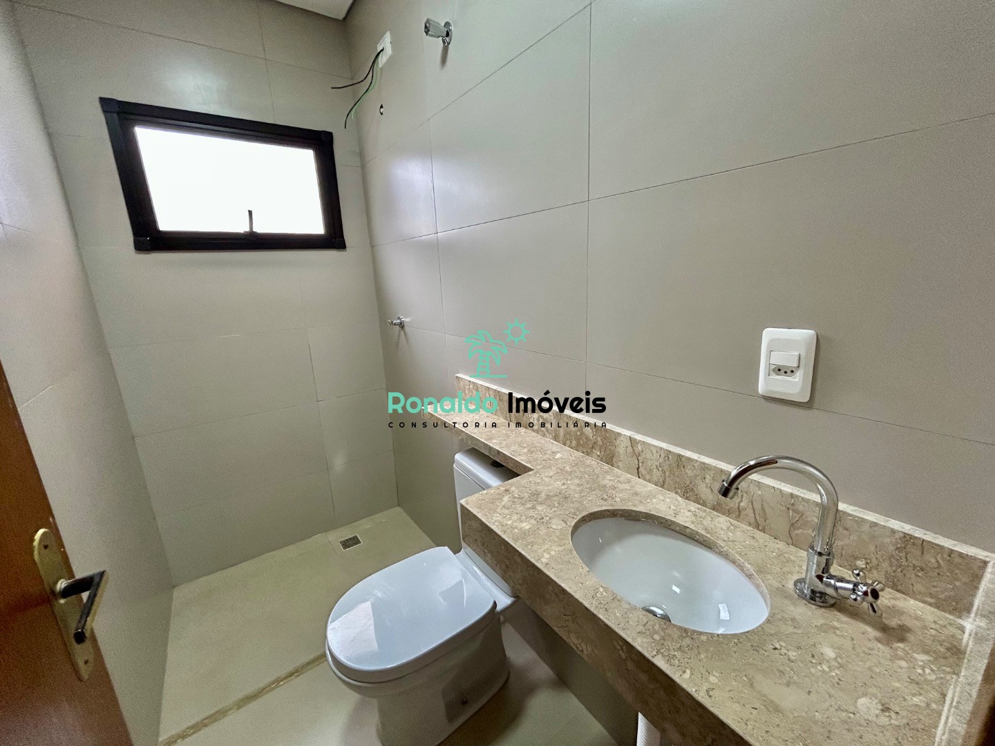 Casa, 3 quartos, 115 m² - Foto 21