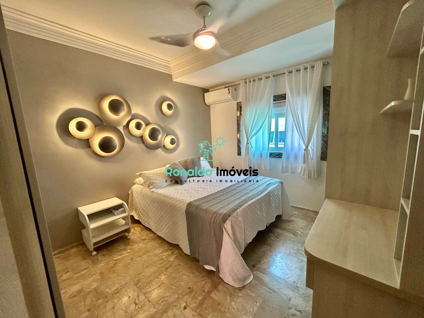 Casa de Condomínio, 5 quartos - Foto 32