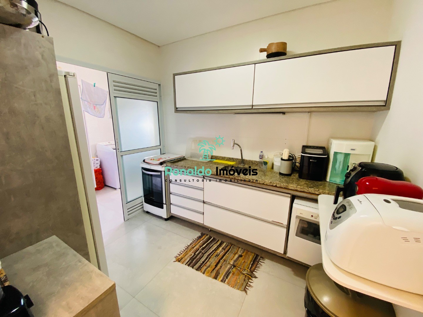 Cobertura, 4 quartos, 225 m² - Foto 29