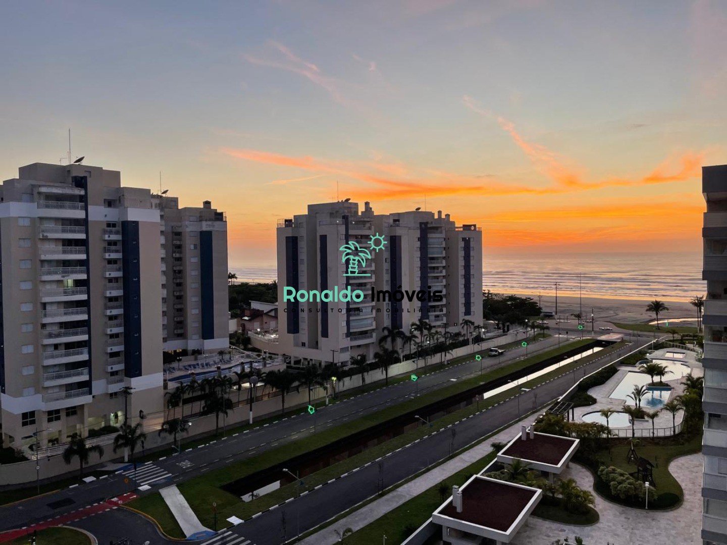 Apartamento, 2 quartos, 78 m² - Foto 17