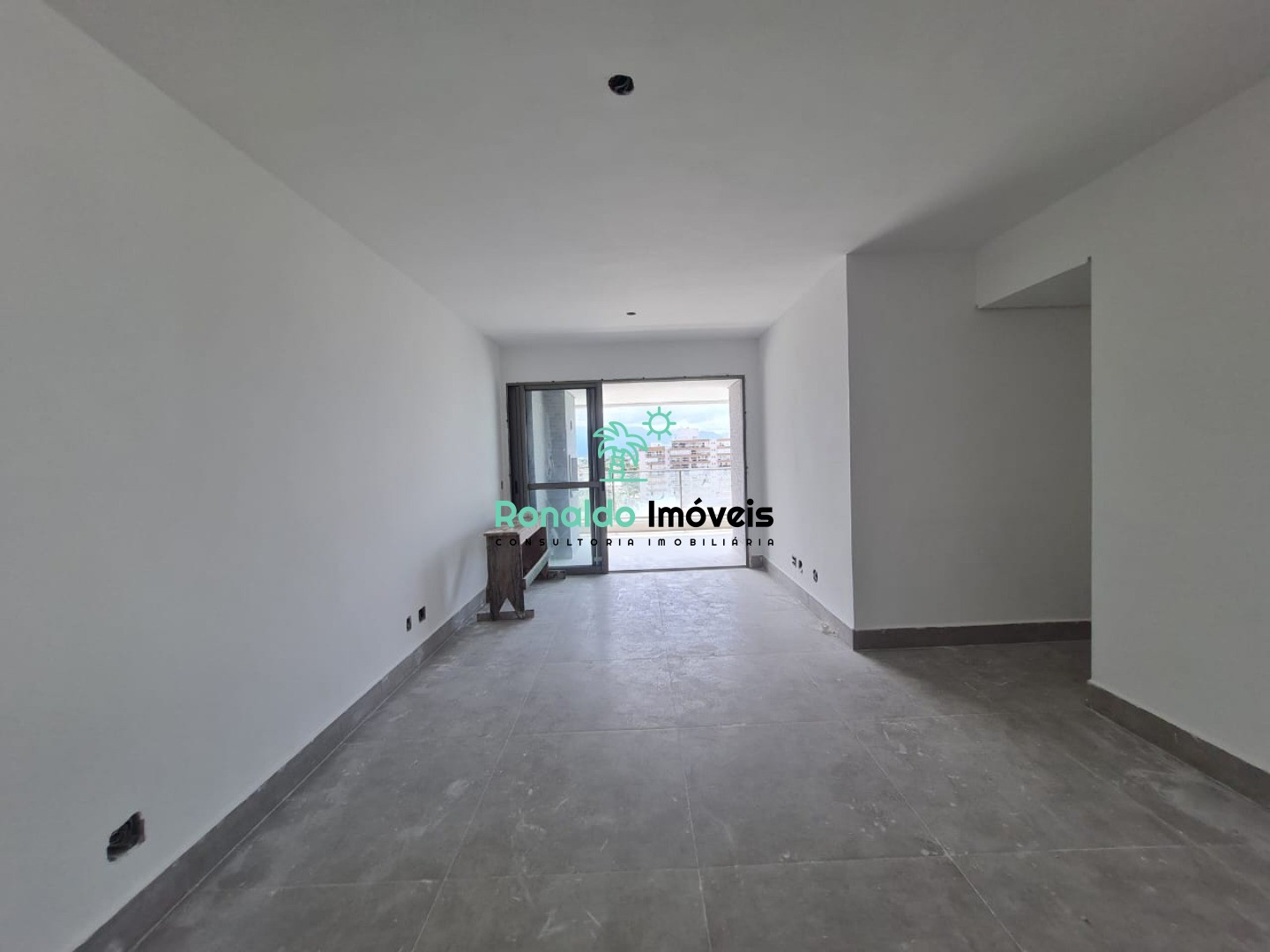 Apartamento, 3 quartos, 130 m² - Foto 10