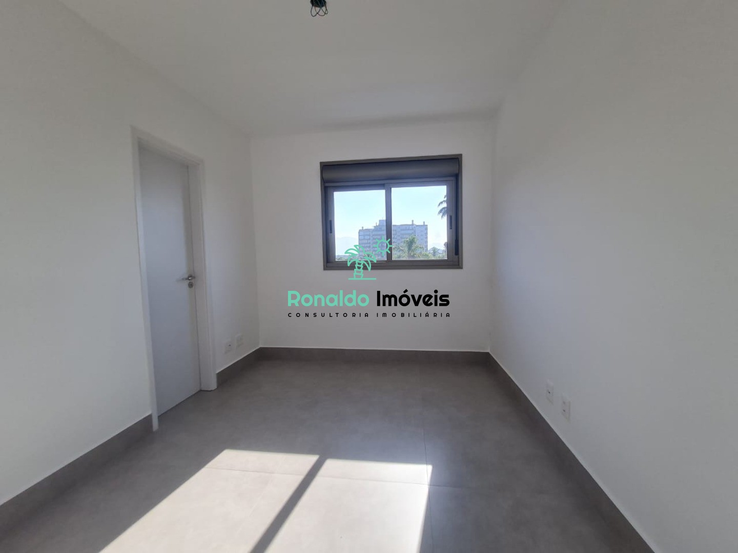 Apartamento, 3 quartos, 165 m² - Foto 20