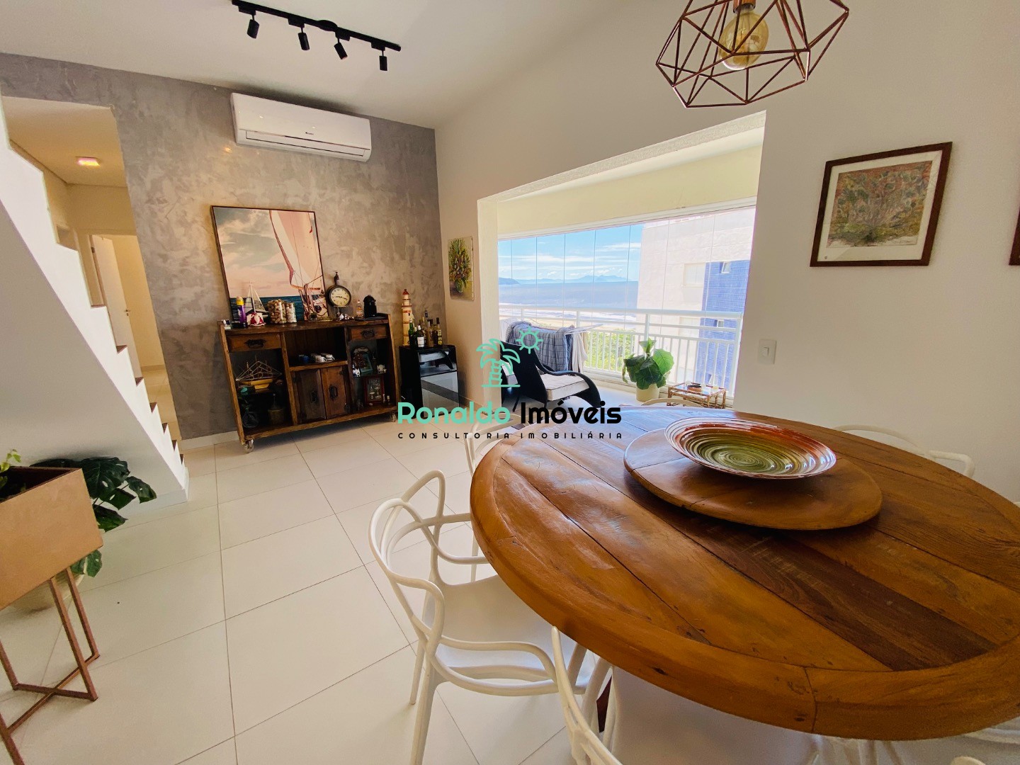 Cobertura, 4 quartos, 225 m² - Foto 21