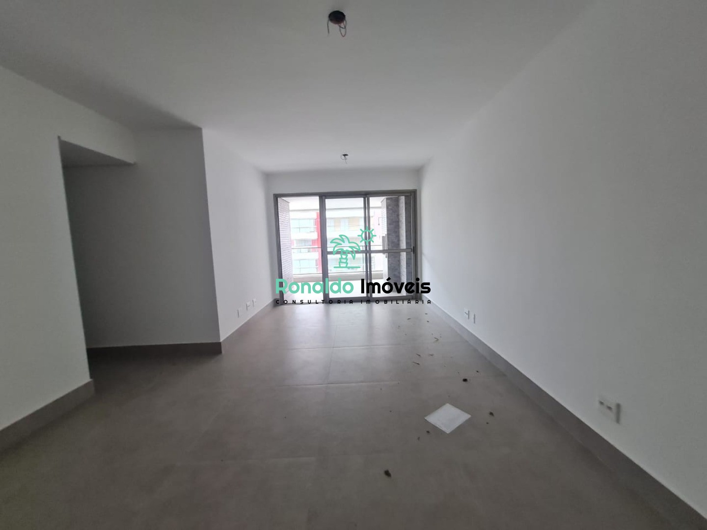 Apartamento, 3 quartos, 160 m² - Foto 6