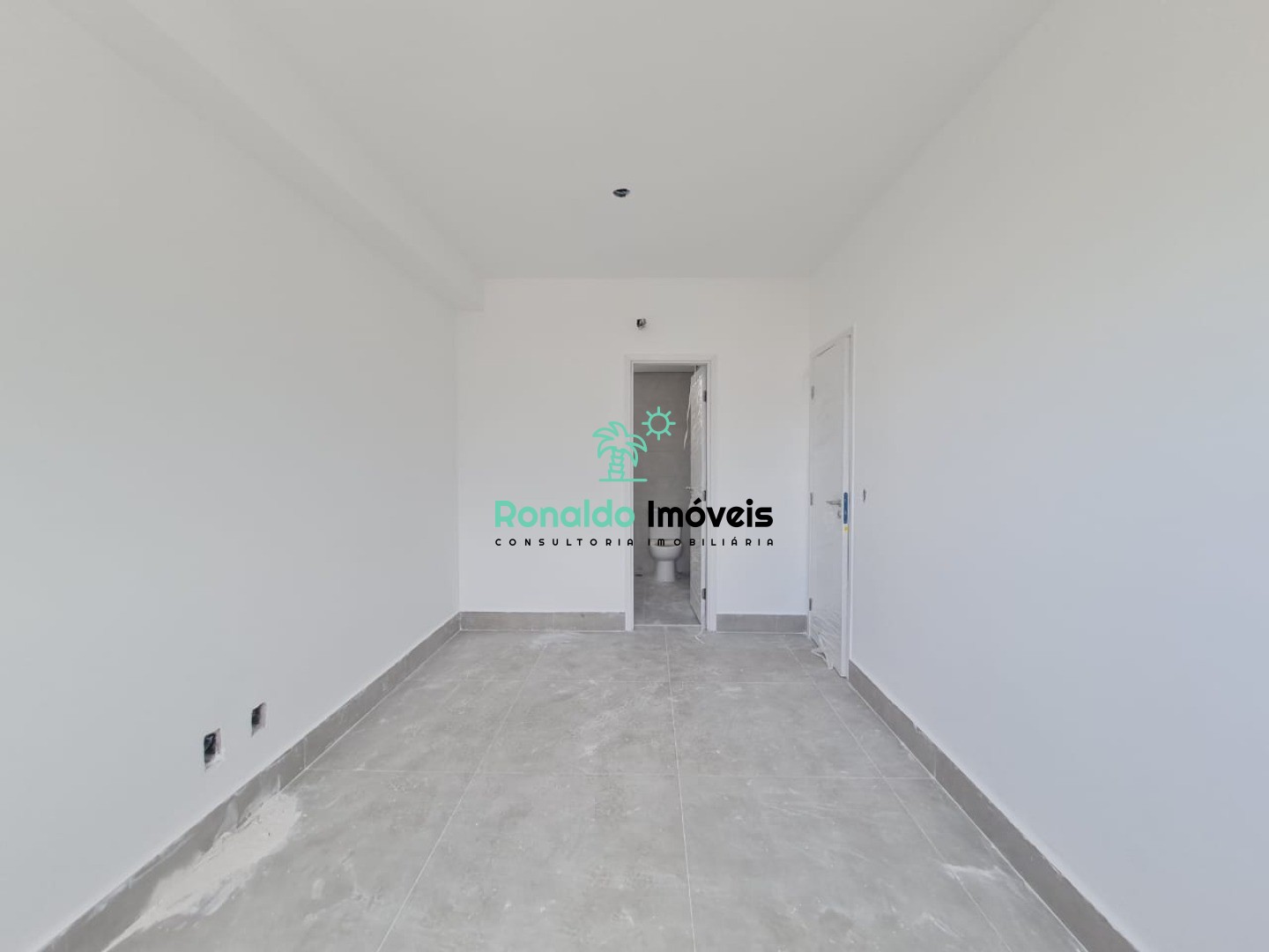 Apartamento, 3 quartos, 130 m² - Foto 11