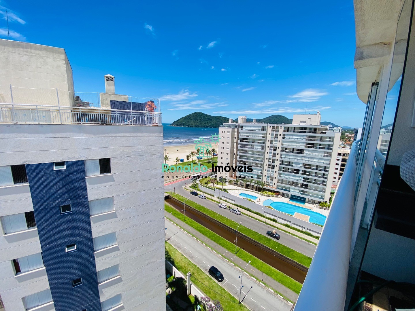 Cobertura, 4 quartos, 225 m² - Foto 11