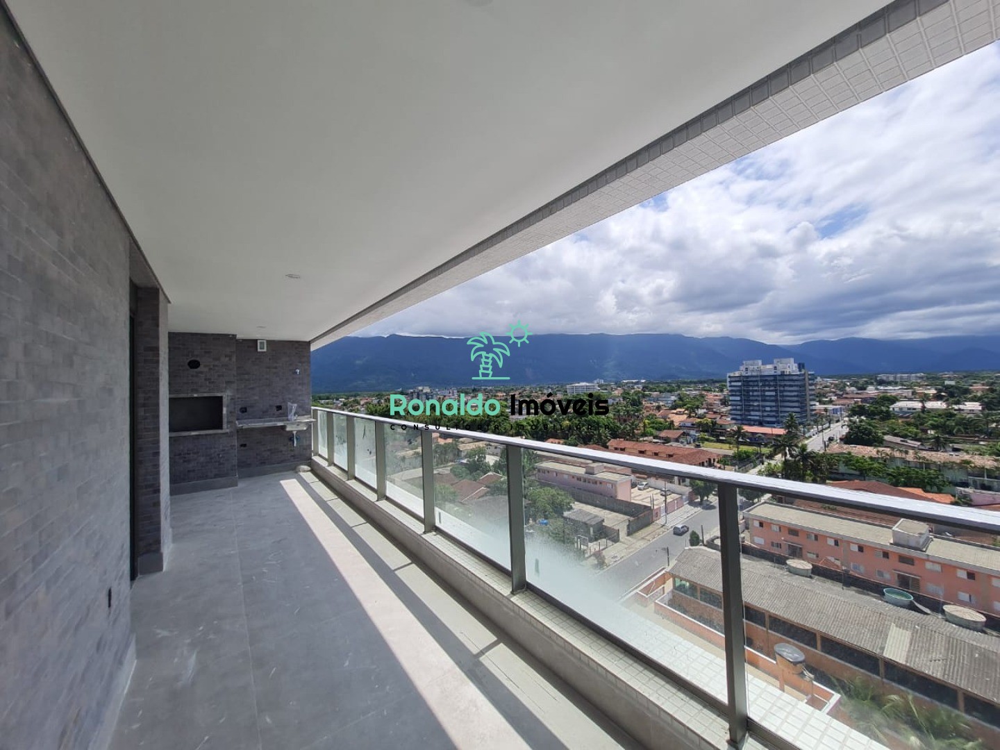 Apartamento, 3 quartos, 130 m² - Foto 8