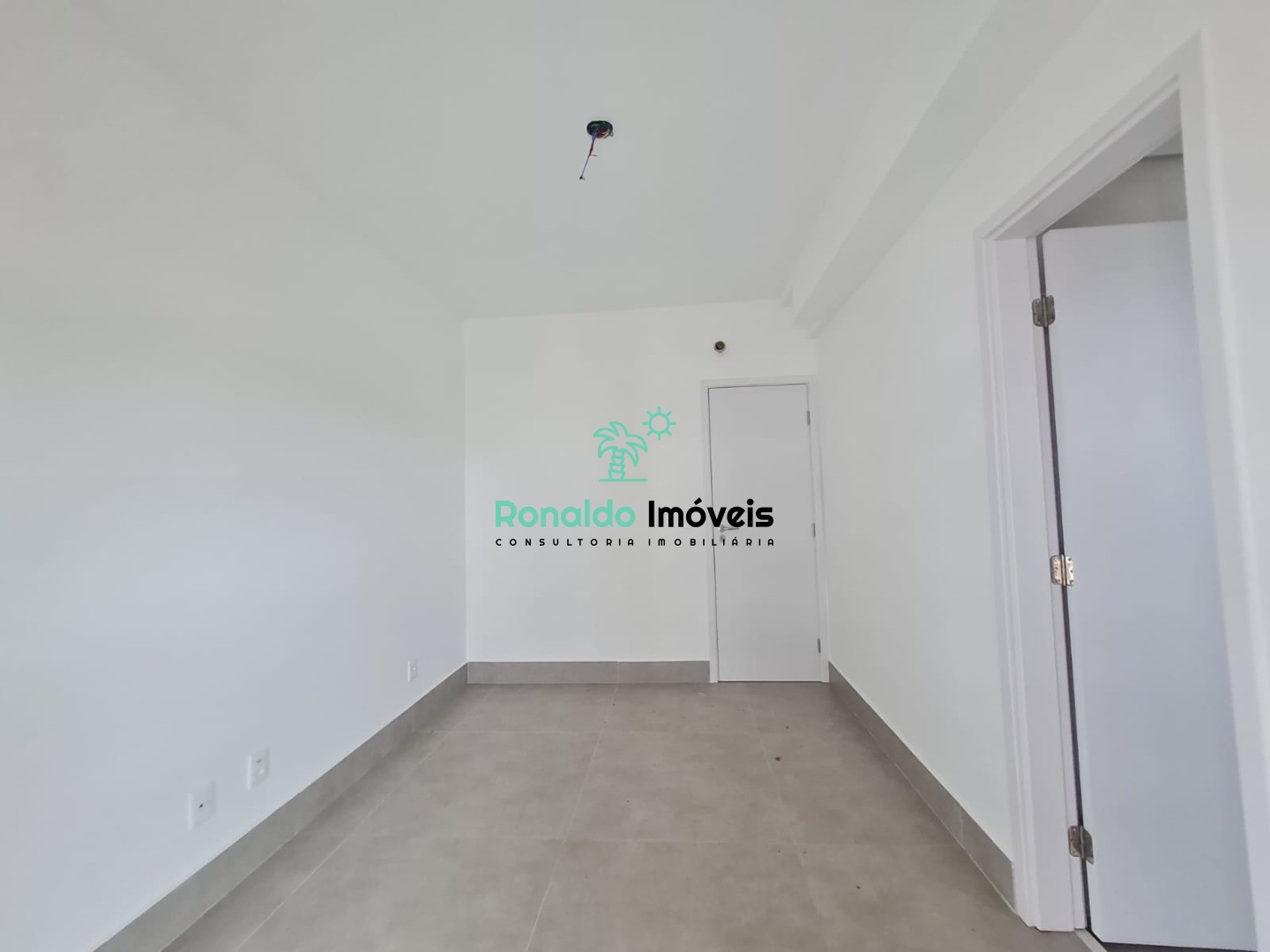 Apartamento, 3 quartos, 160 m² - Foto 12