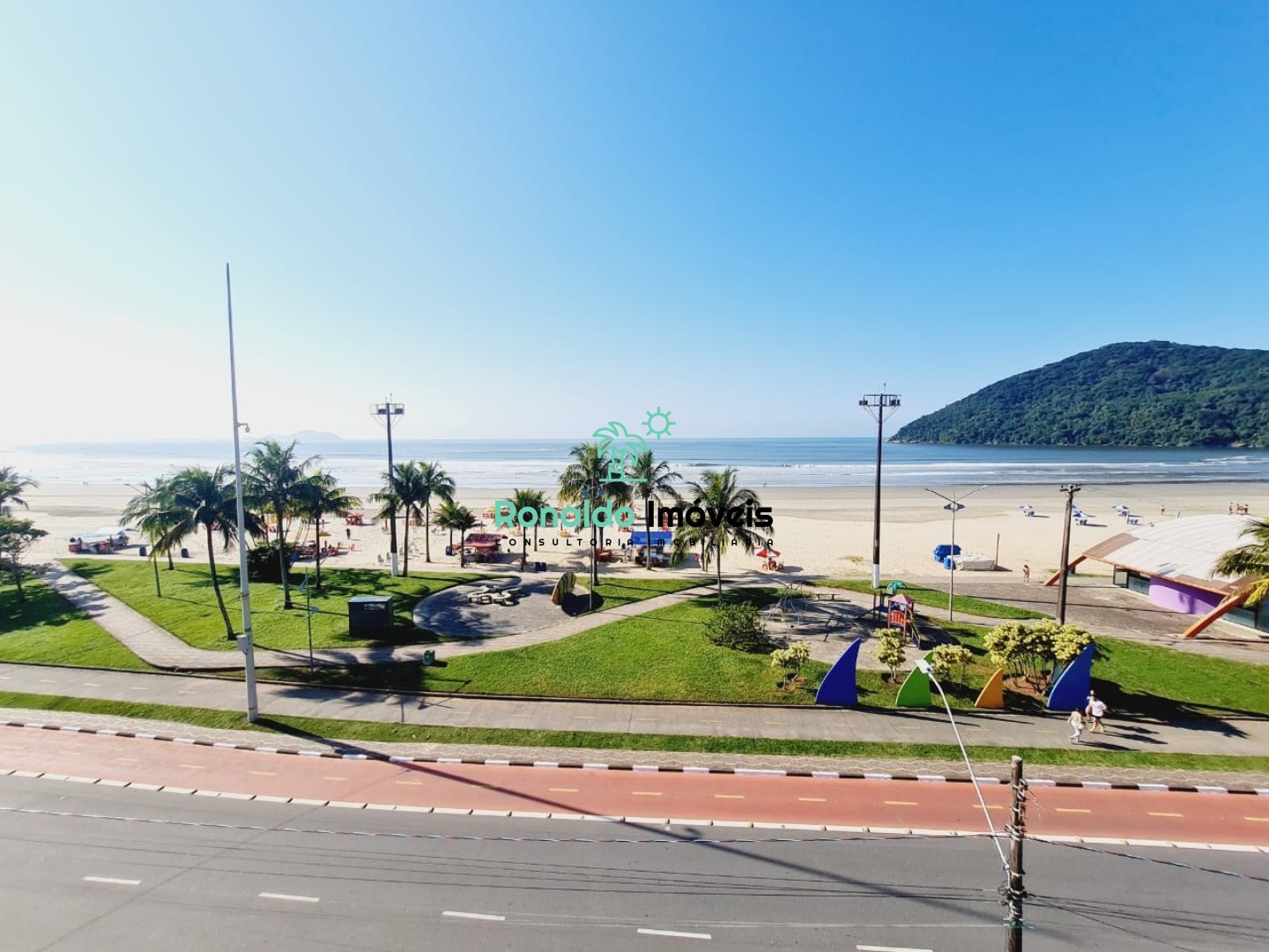 Apartamento, 3 quartos, 165 m² - Foto 10
