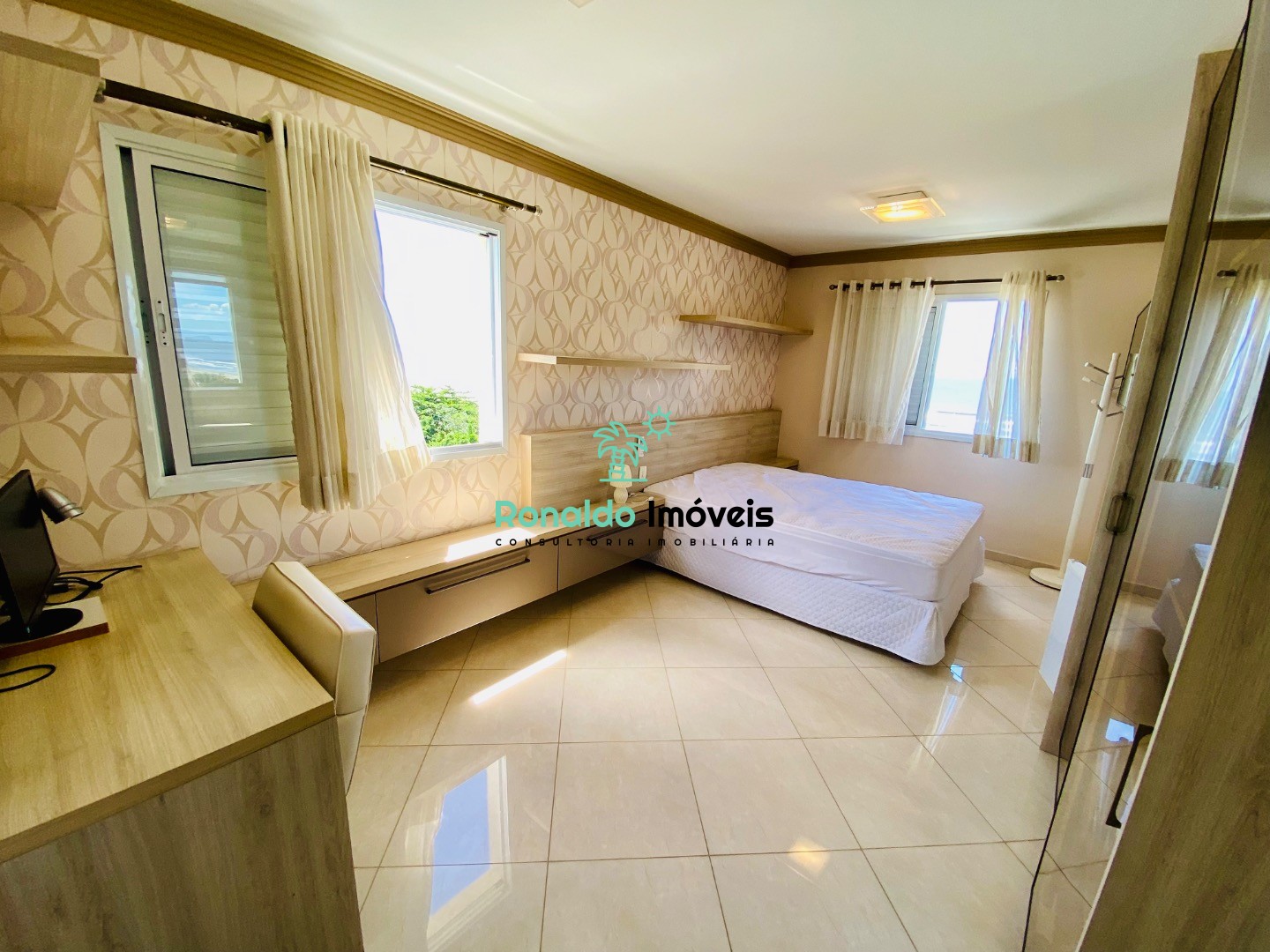 Apartamento, 4 quartos, 127 m² - Foto 23