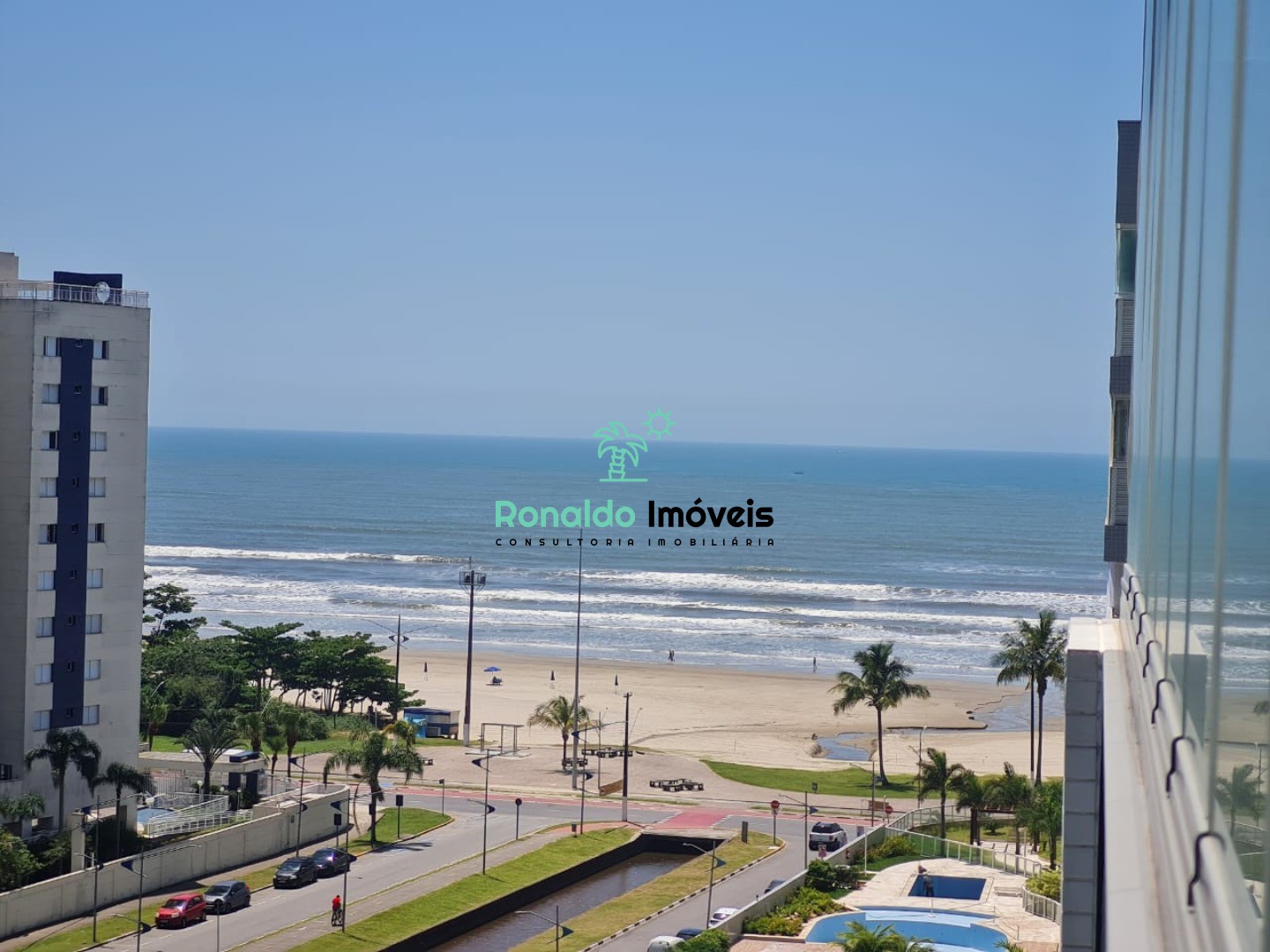 Apartamento, 2 quartos, 78 m² - Foto 20