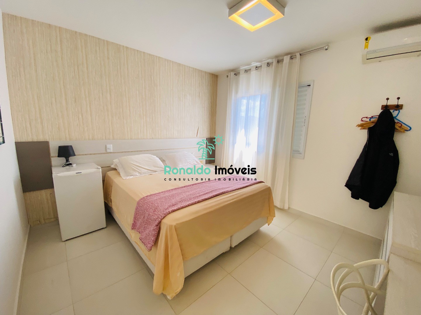 Cobertura, 4 quartos, 225 m² - Foto 19
