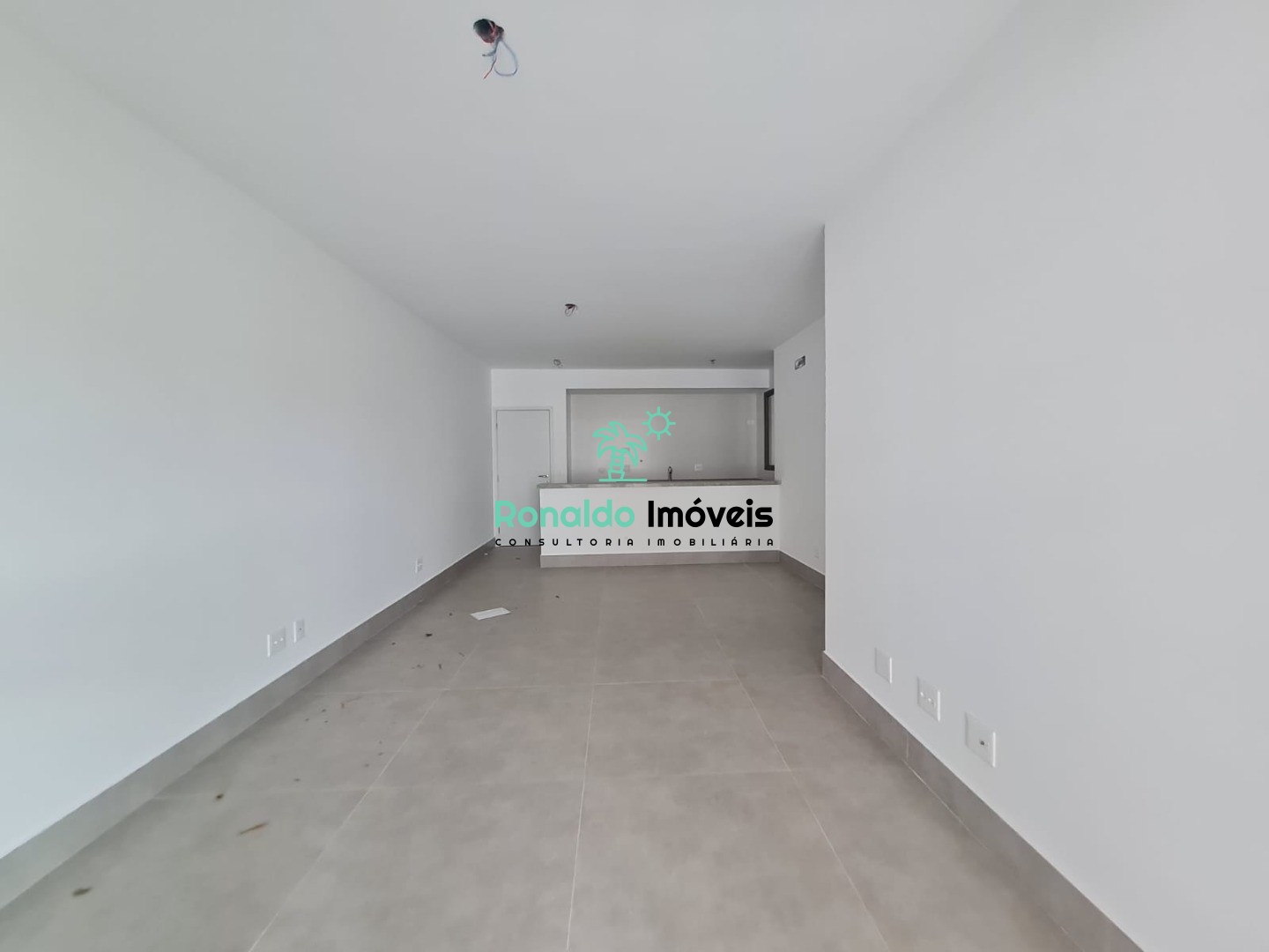 Apartamento, 3 quartos, 160 m² - Foto 7