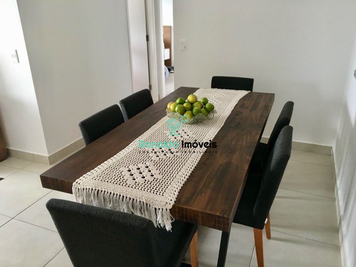 Apartamento, 2 quartos, 78 m² - Foto 7